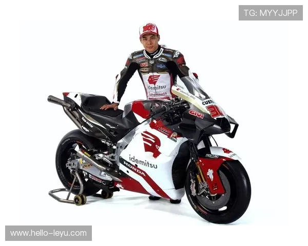 MotoGP赛季激战升级顶级车手争冠形势再生变数引爆全球关注