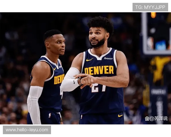 掘金队成功签约新援加强阵容 豪华阵容助力球队冲击总冠军