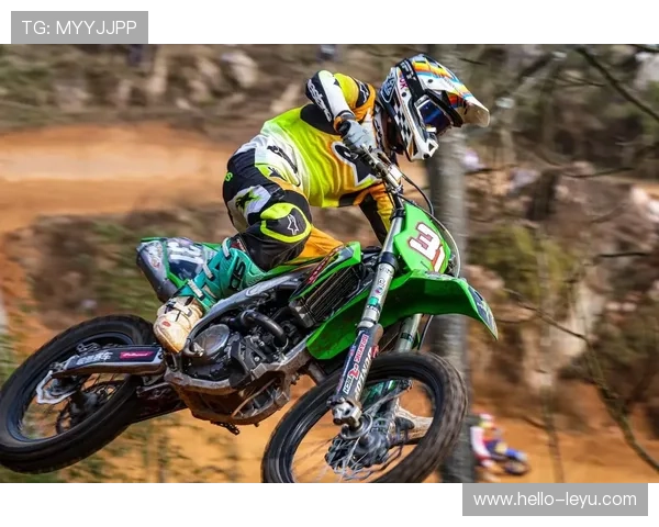 摩托车大奖赛最新动态 突破性进展与精彩瞬间一览