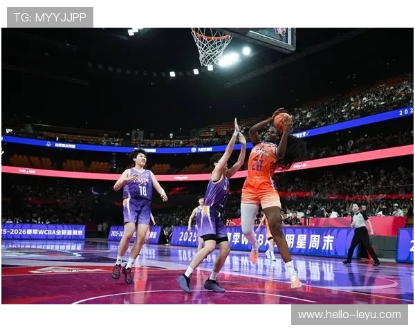 新赛季多项赛事激烈角逐焦点球星表现引发广泛关注与热议