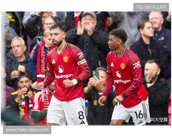 桑德兰俱乐部新赛季备战启动 引援行动引发球迷热议