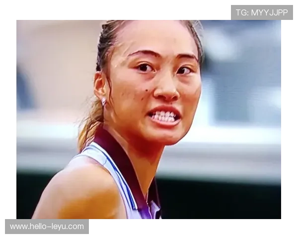 最新网球赛事回顾:世界排名前十选手激烈对决 谁将登顶成为新一代王者