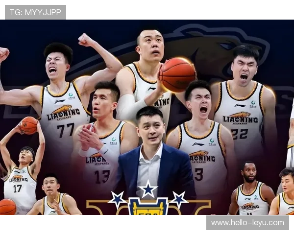 中国男篮冲击世界杯，年轻球员表现抢眼引发球迷热议