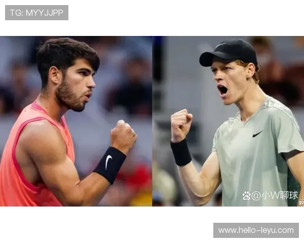 世界网坛焦点聚集新赛季巨星对决年轻力量崛起赛事格局再生变数引关注