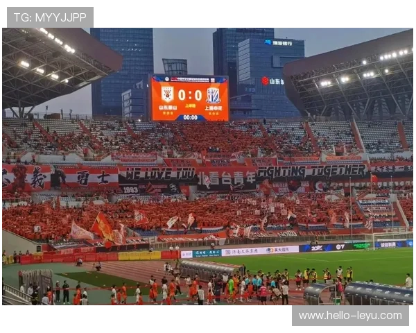 中超劲旅逆转取胜引