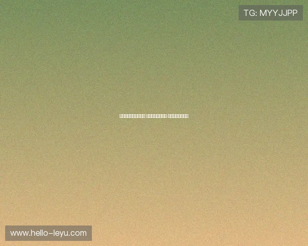 全球体育比分实时更新 各大赛事数据一览 轻松掌握比赛动态